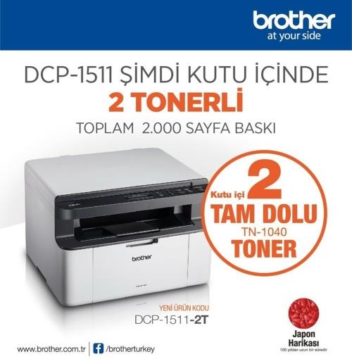 En ucuz BROTHER Yazıcılar fiyatı